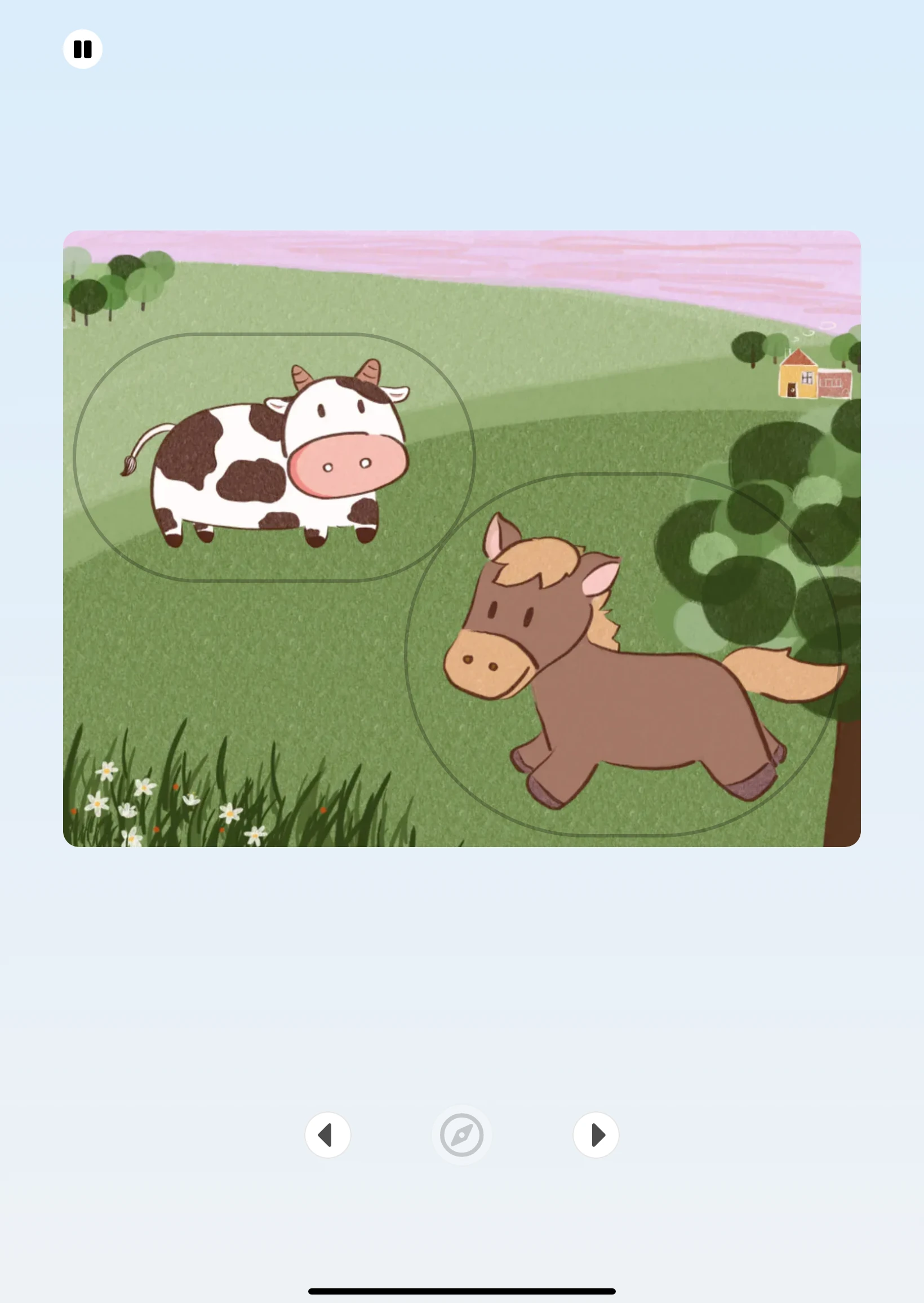 SpeechCatcher iPad App - Record with ease